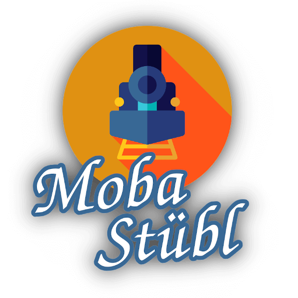 Moba Stuebl